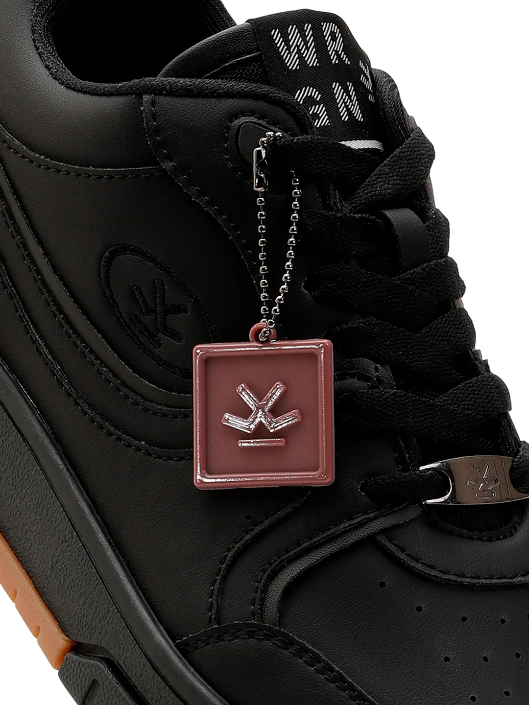Sneakers  |  Greyhound Timber - Image 6