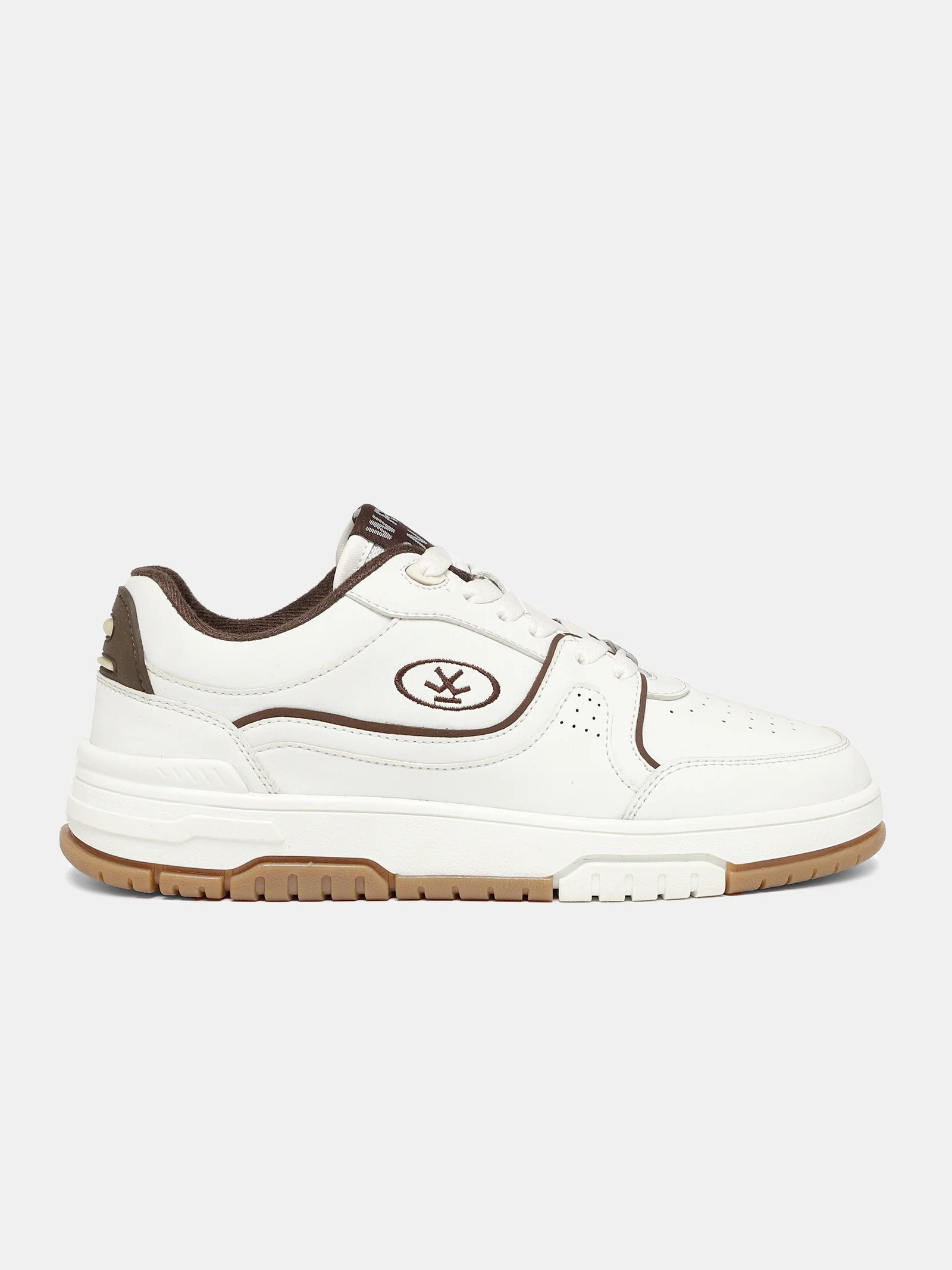 Sneakers  |  Greyhound Toast - Image 2
