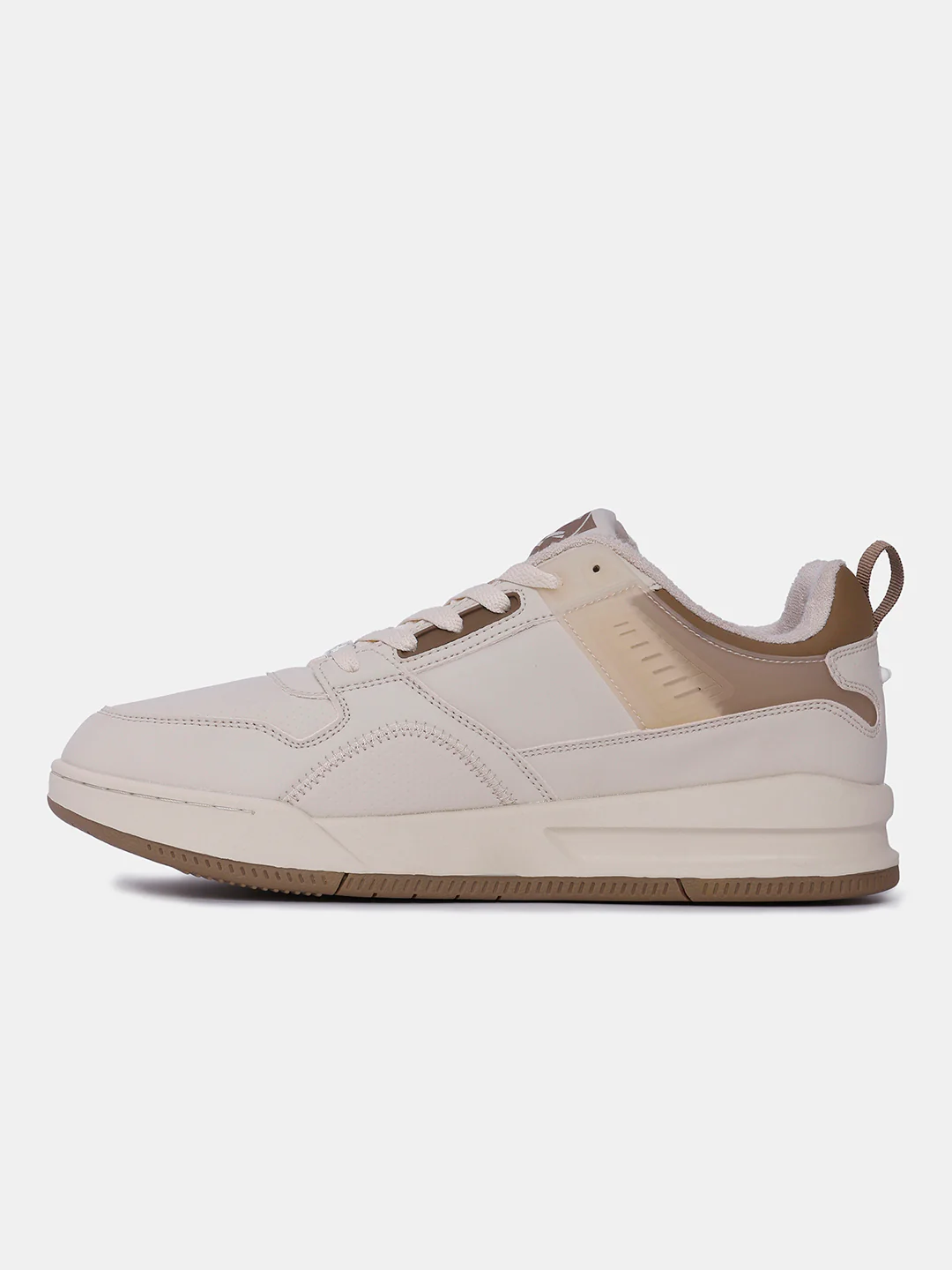 Sneakers | Sidecar Beige - Image 5