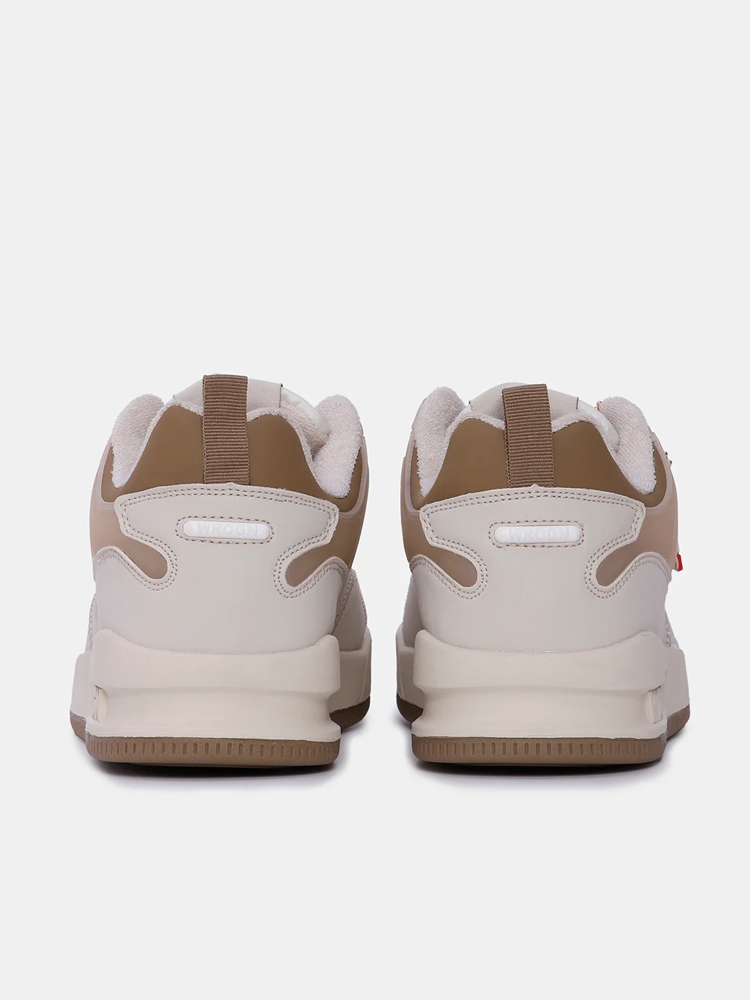 Sneakers | Sidecar Beige - Image 7