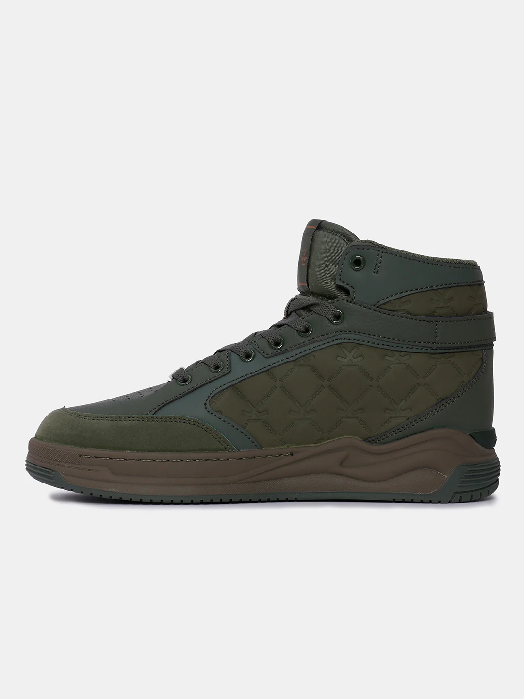 Sneakers | Manhattan Forest - Image 3