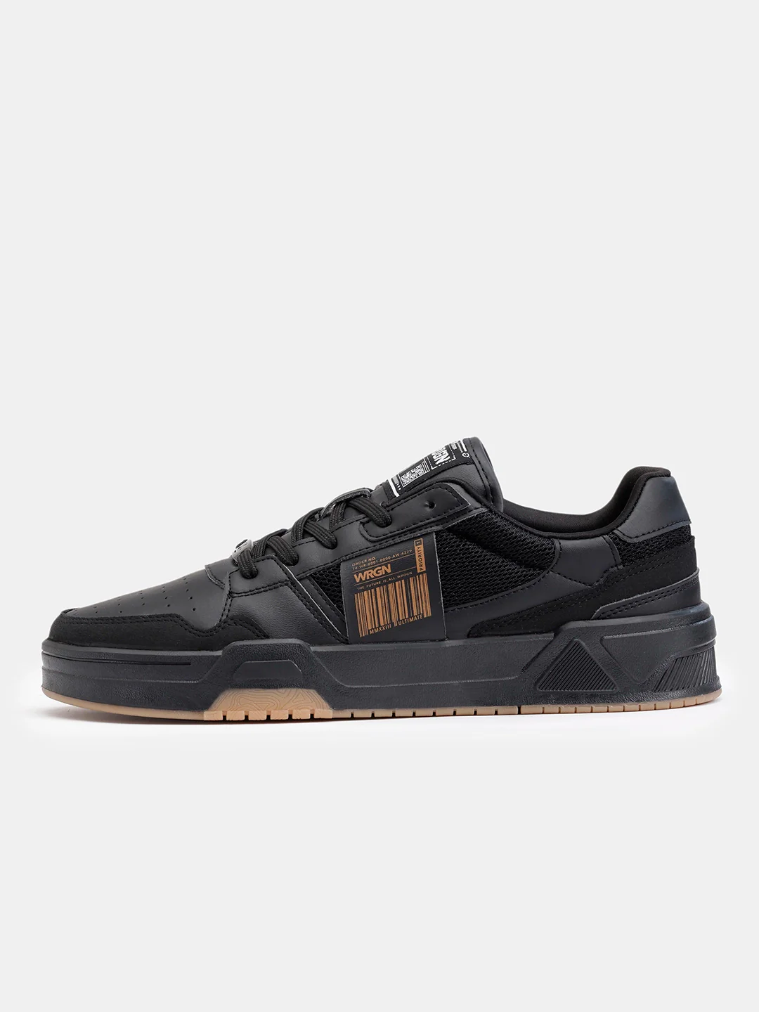 Sneakers | Martini Darktag - Image 2