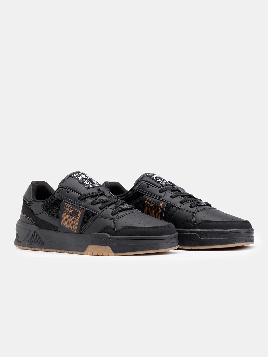 Sneakers | Martini Darktag - Image 3