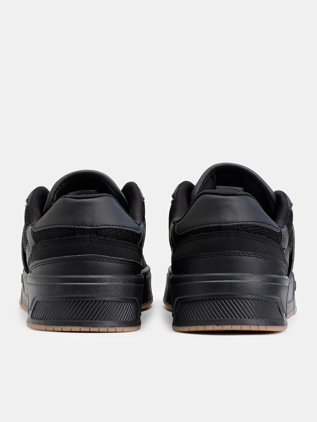 Sneakers | Martini Darktag - Image 5