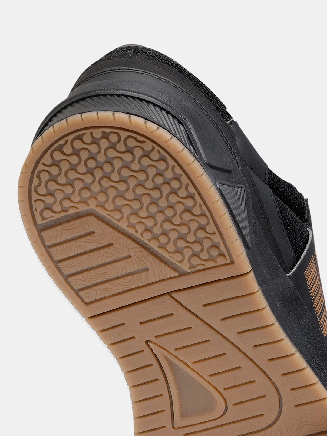 Sneakers | Martini Darktag - Image 7