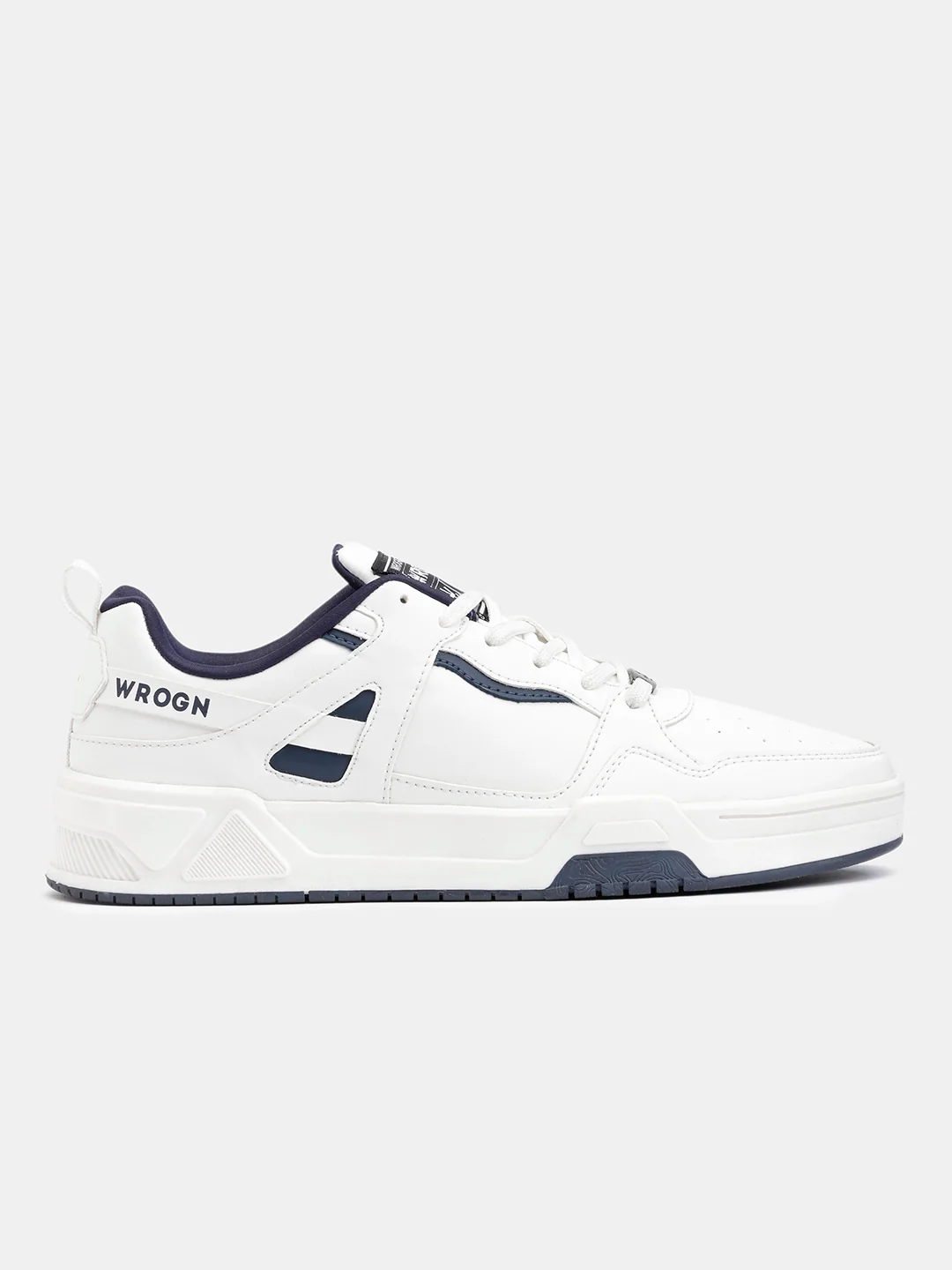 Sneakers | Martini Skyline - Image 2