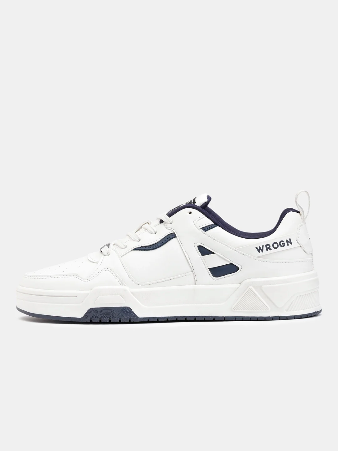 Sneakers | Martini Skyline - Image 3
