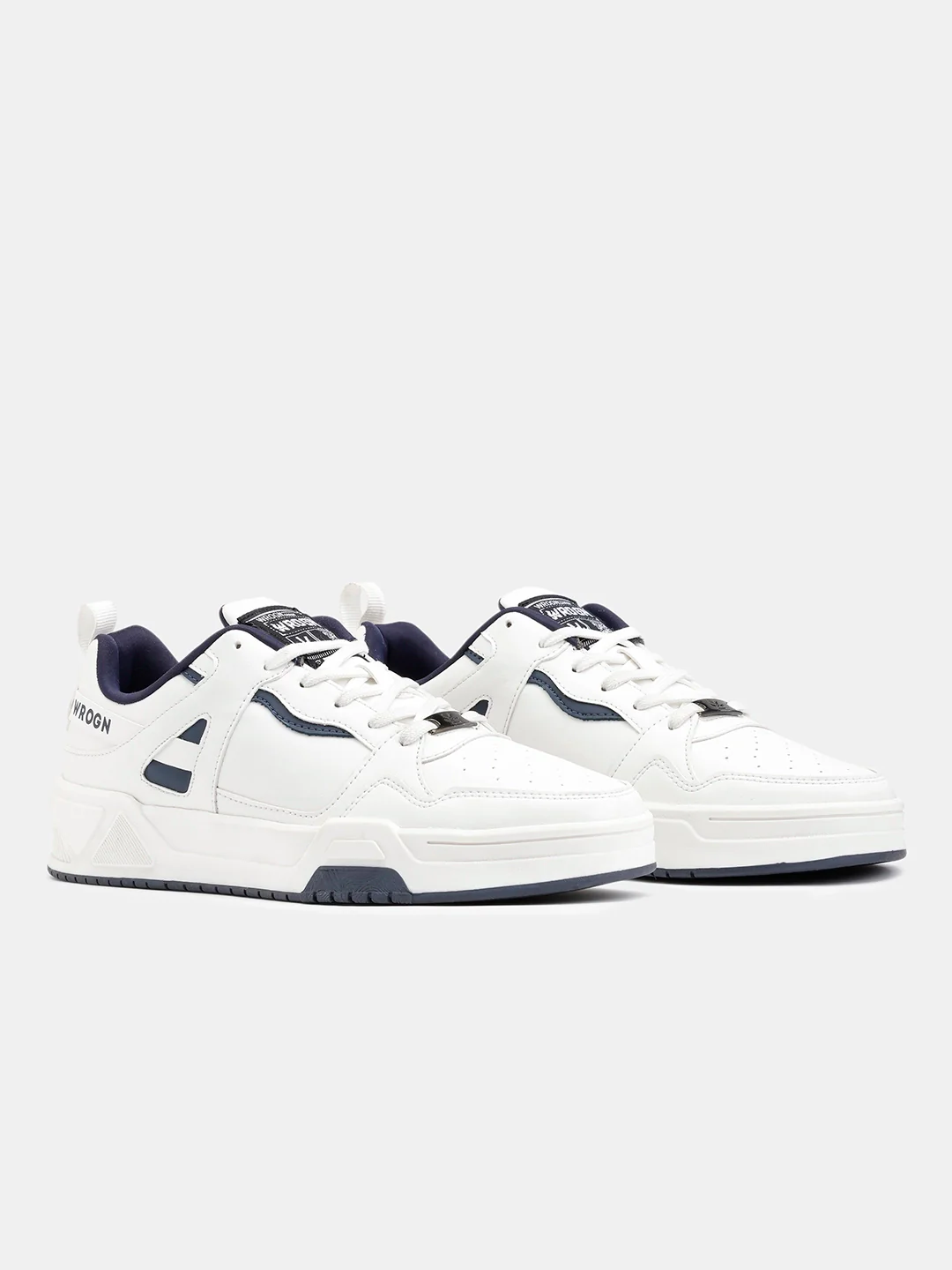 Sneakers | Martini Skyline - Image 4