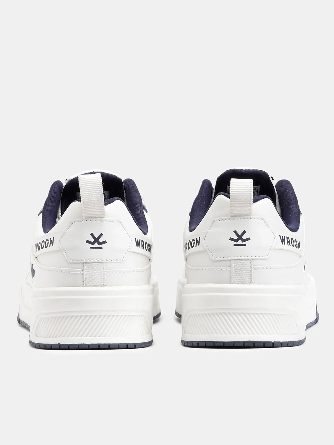 Sneakers | Martini Skyline - Image 5