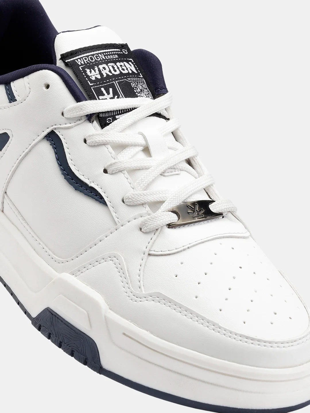 Sneakers | Martini Skyline - Image 6
