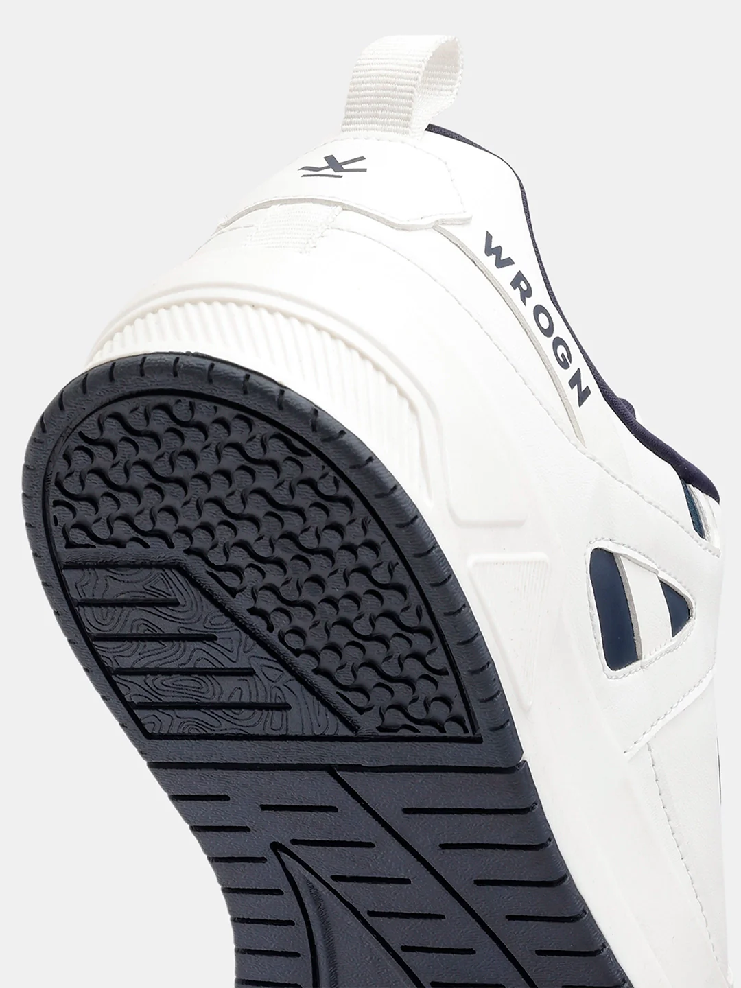 Sneakers | Martini Skyline - Image 7