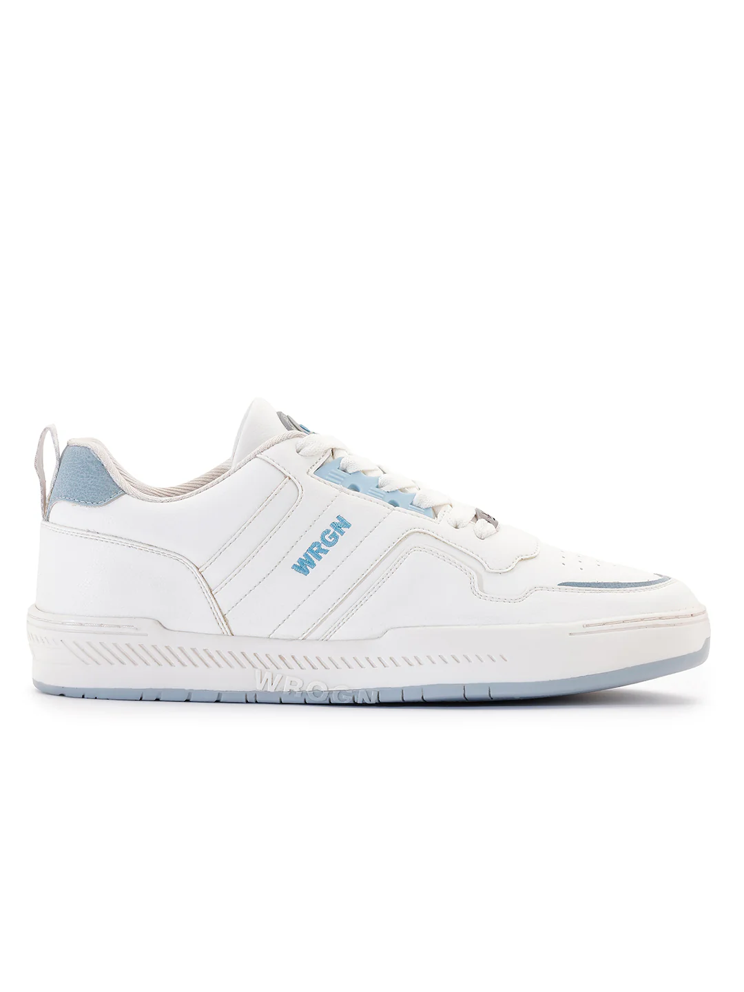Sneakers | Negroni Azure - Image 2