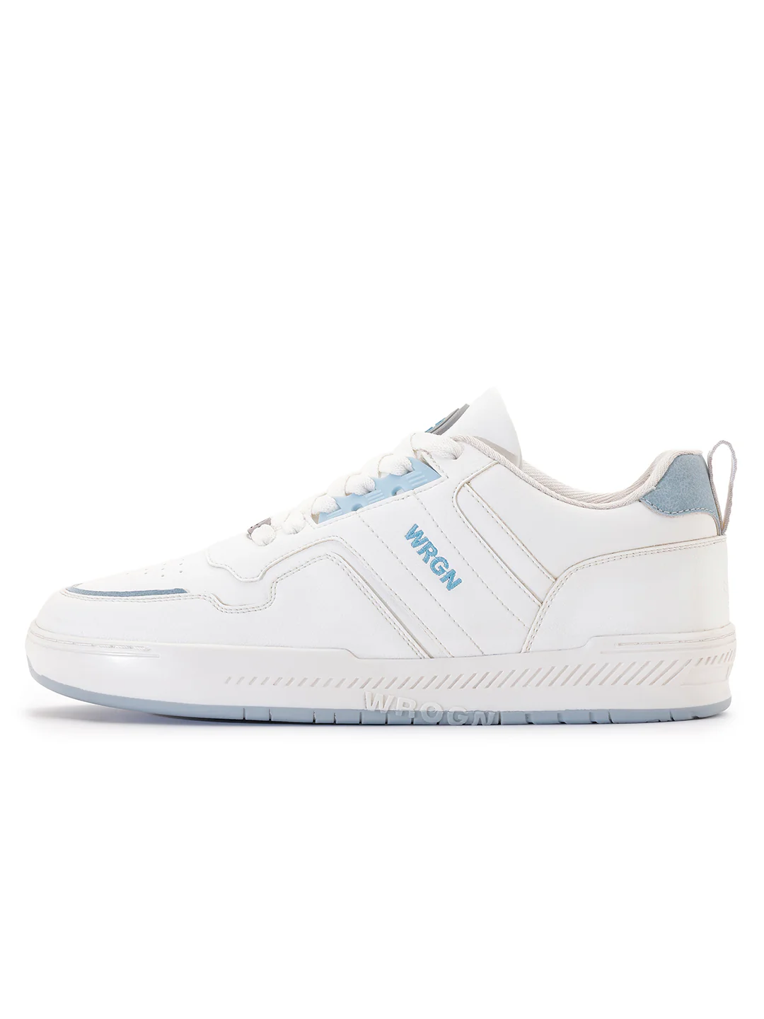 Sneakers | Negroni Azure - Image 5