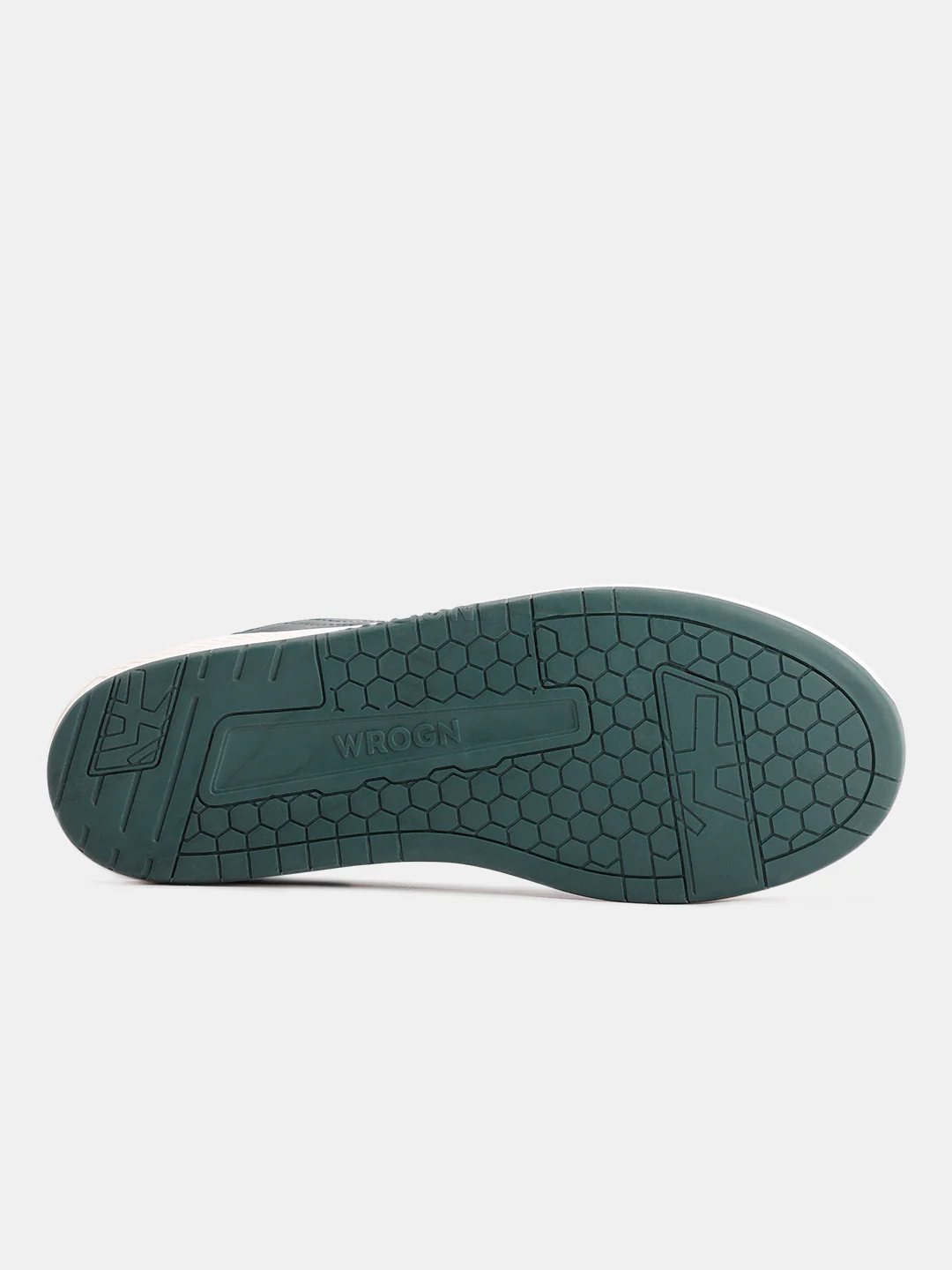 Sneakers | Negroni Basil - Image 2