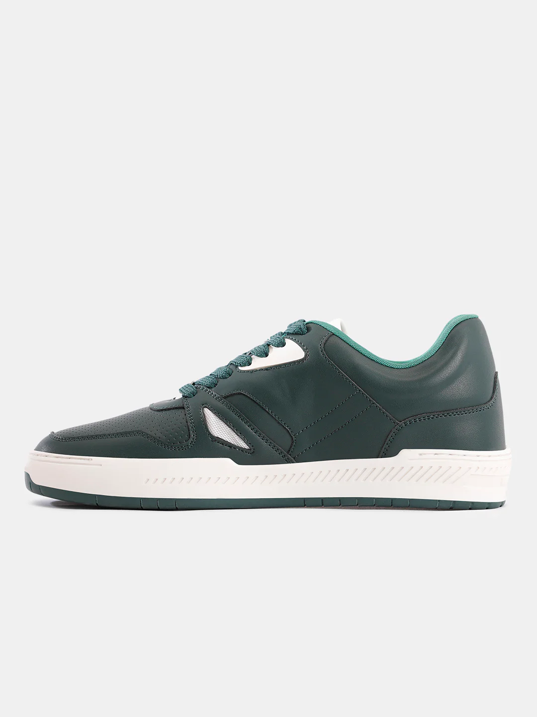 Sneakers | Negroni Basil - Image 3