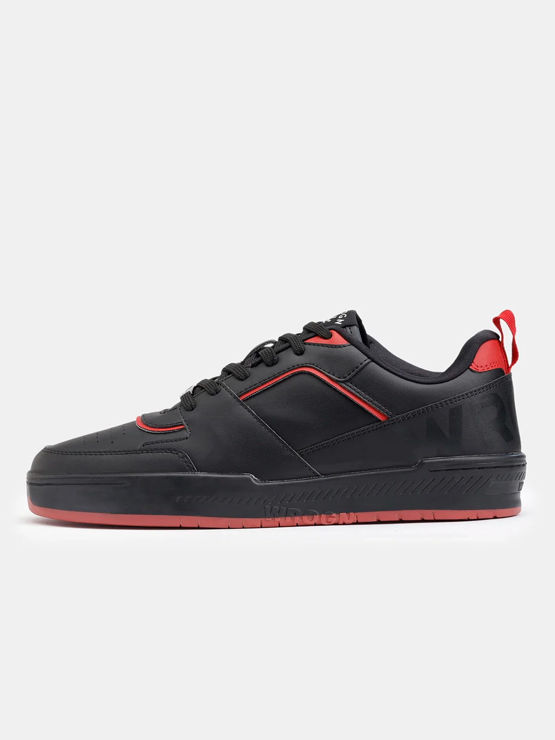 Sneakers | Negroni Blackflare - Image 2