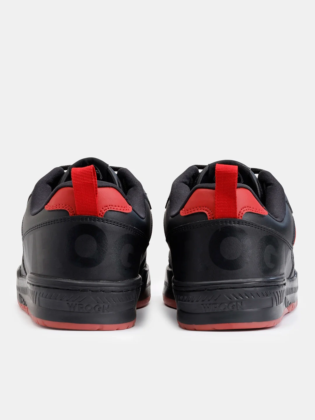 Sneakers | Negroni Blackflare - Image 6