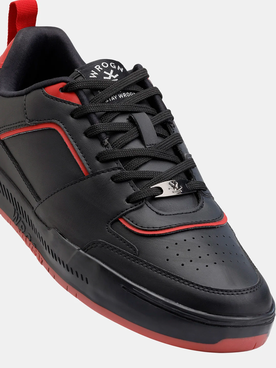 Sneakers | Negroni Blackflare - Image 7