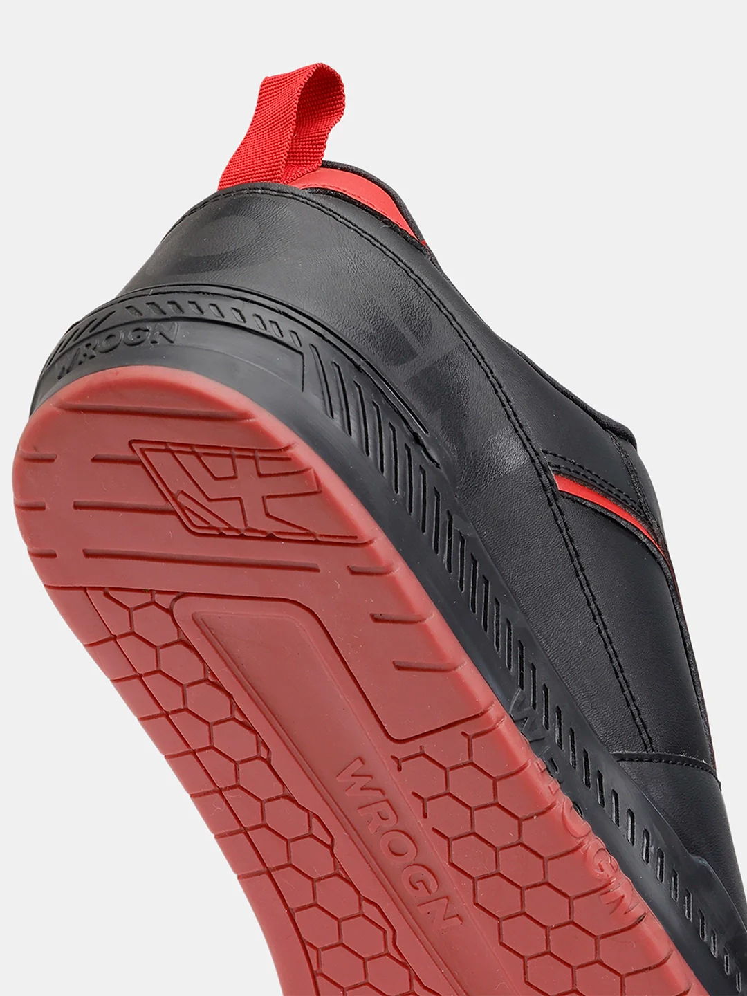 Sneakers | Negroni Blackflare - Image 8