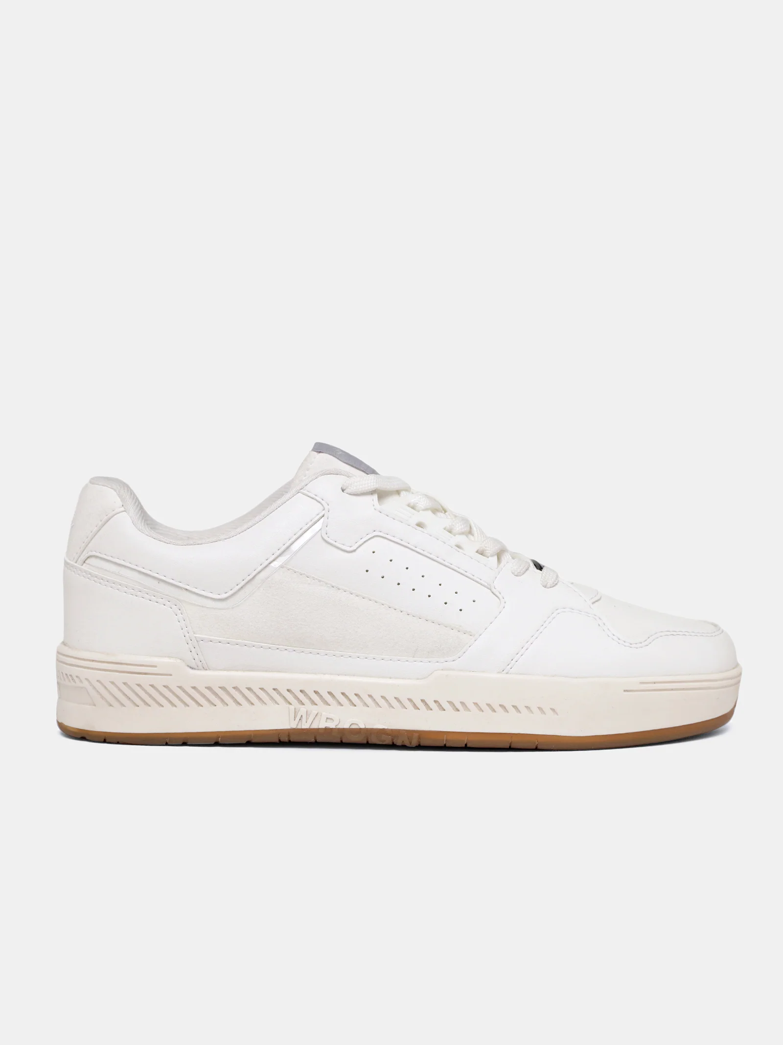 Sneakers | Negroni Bonecrest - Image 2