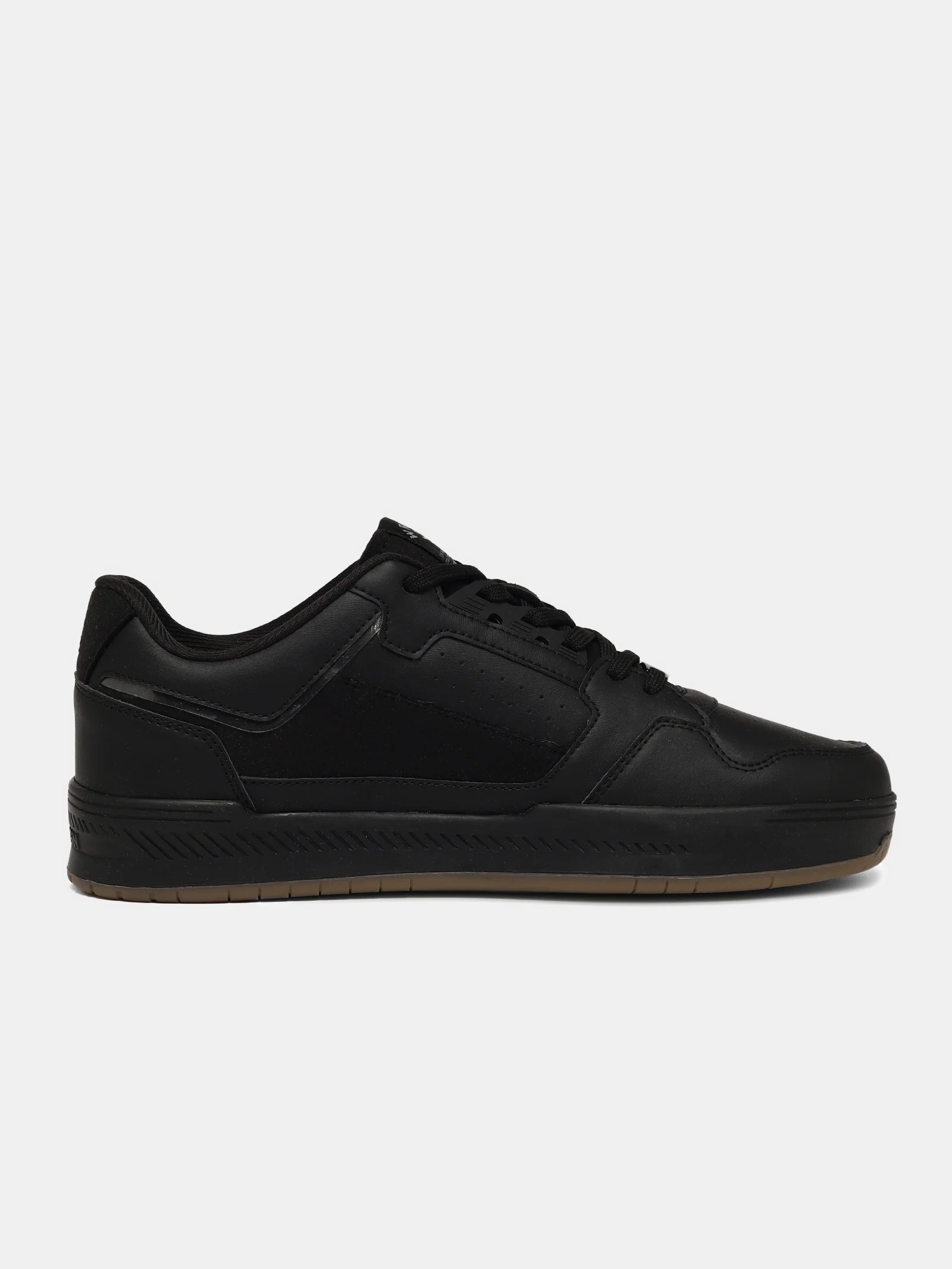 Sneakers | Negroni Dark Roast - Image 2