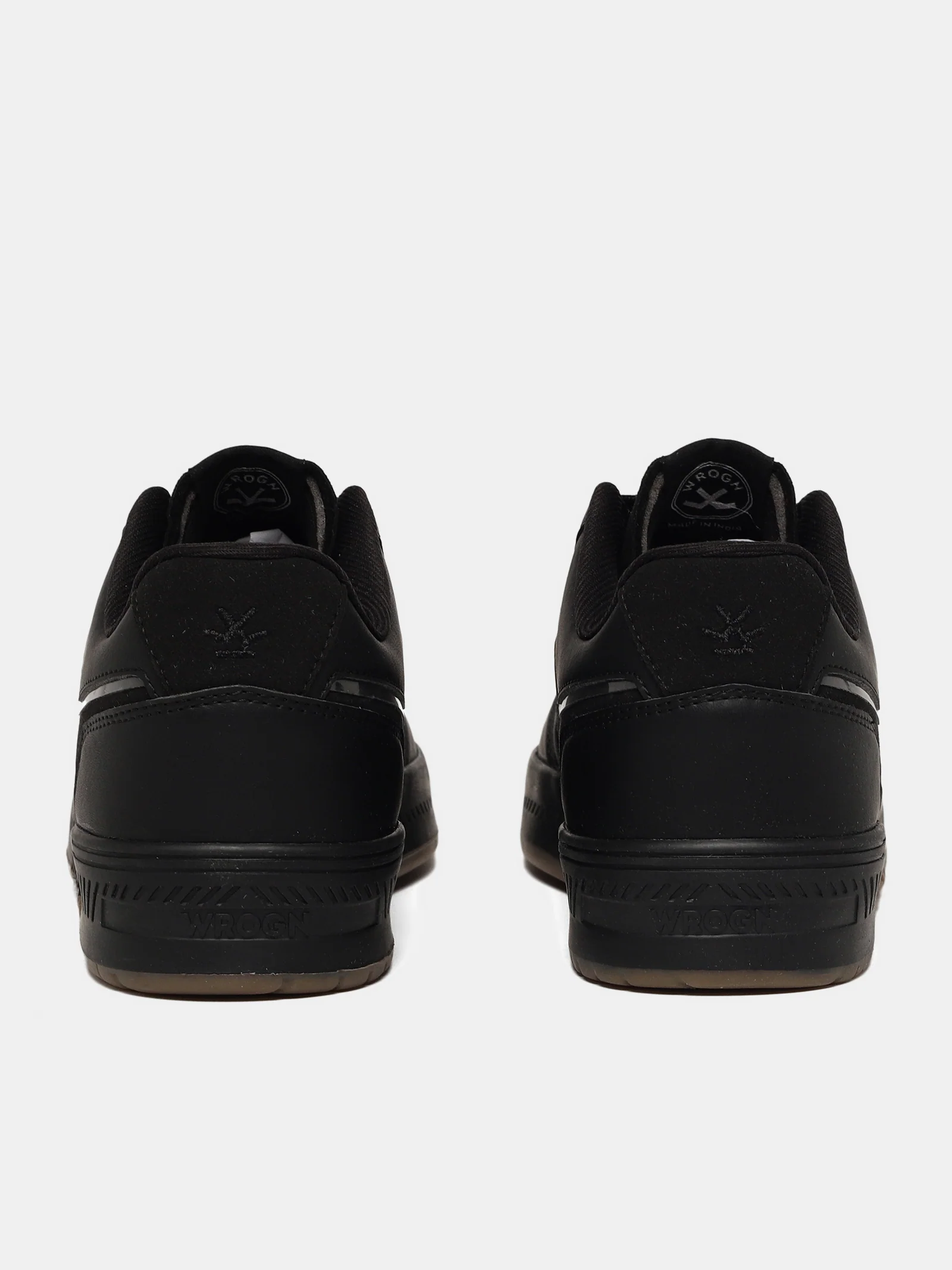 Sneakers | Negroni Dark Roast - Image 5