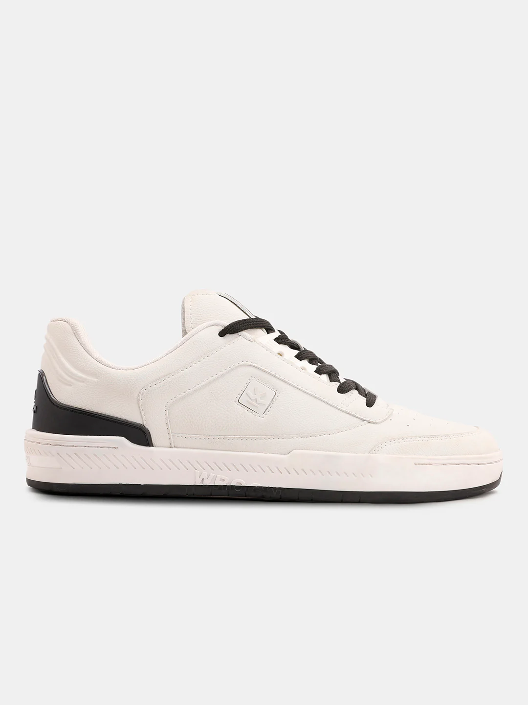 Sneakers | Negroni Dove - Image 2