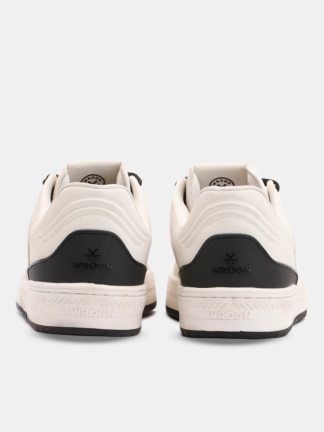 Sneakers | Negroni Dove - Image 6