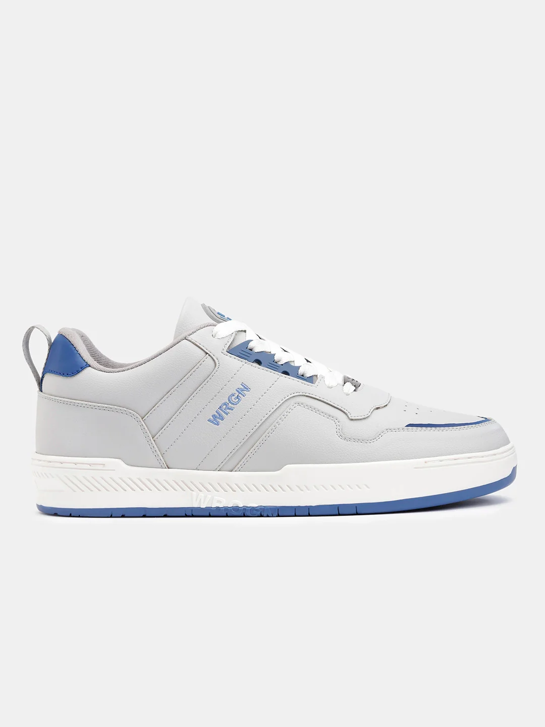 Sneakers | Negroni Flint - Image 2