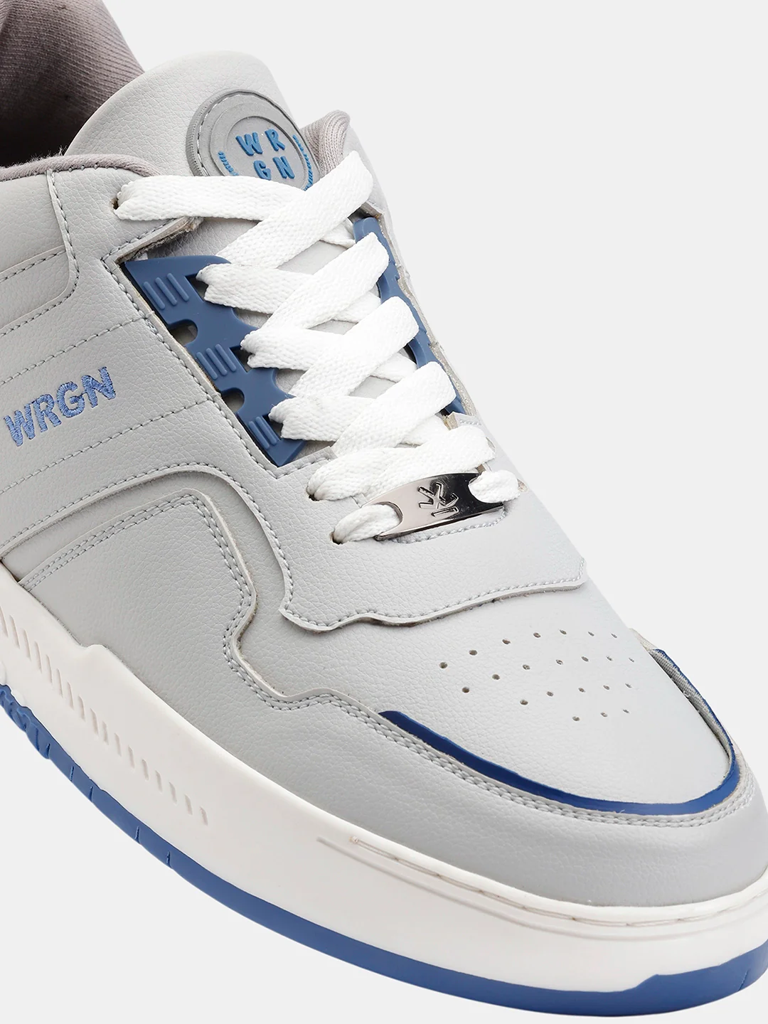 Sneakers | Negroni Flint - Image 6