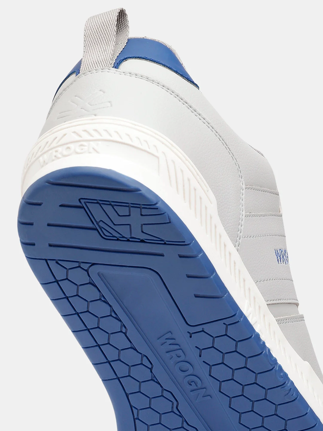 Sneakers | Negroni Flint - Image 7