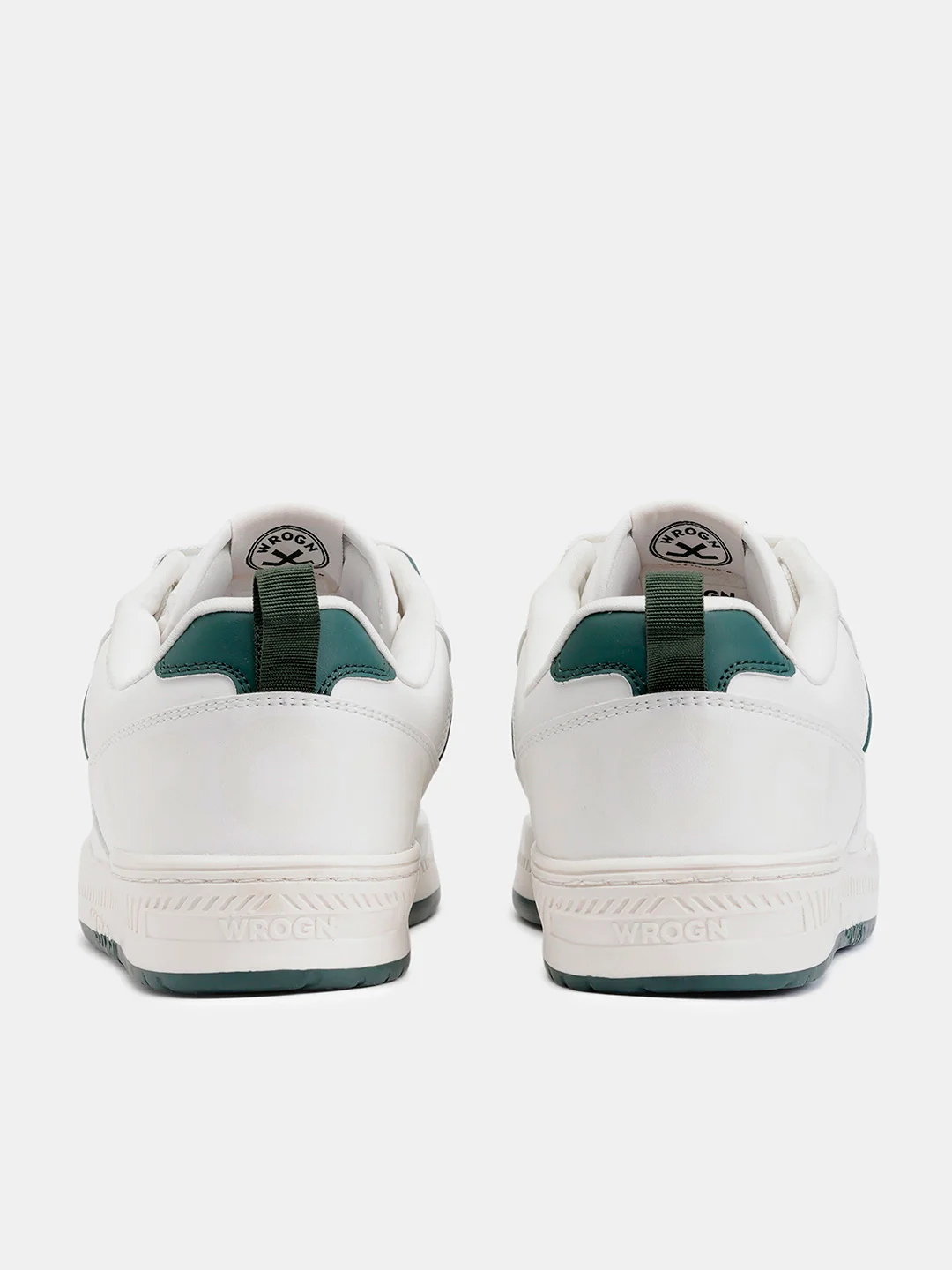 Sneakers | Negroni Mint Lime - Image 5