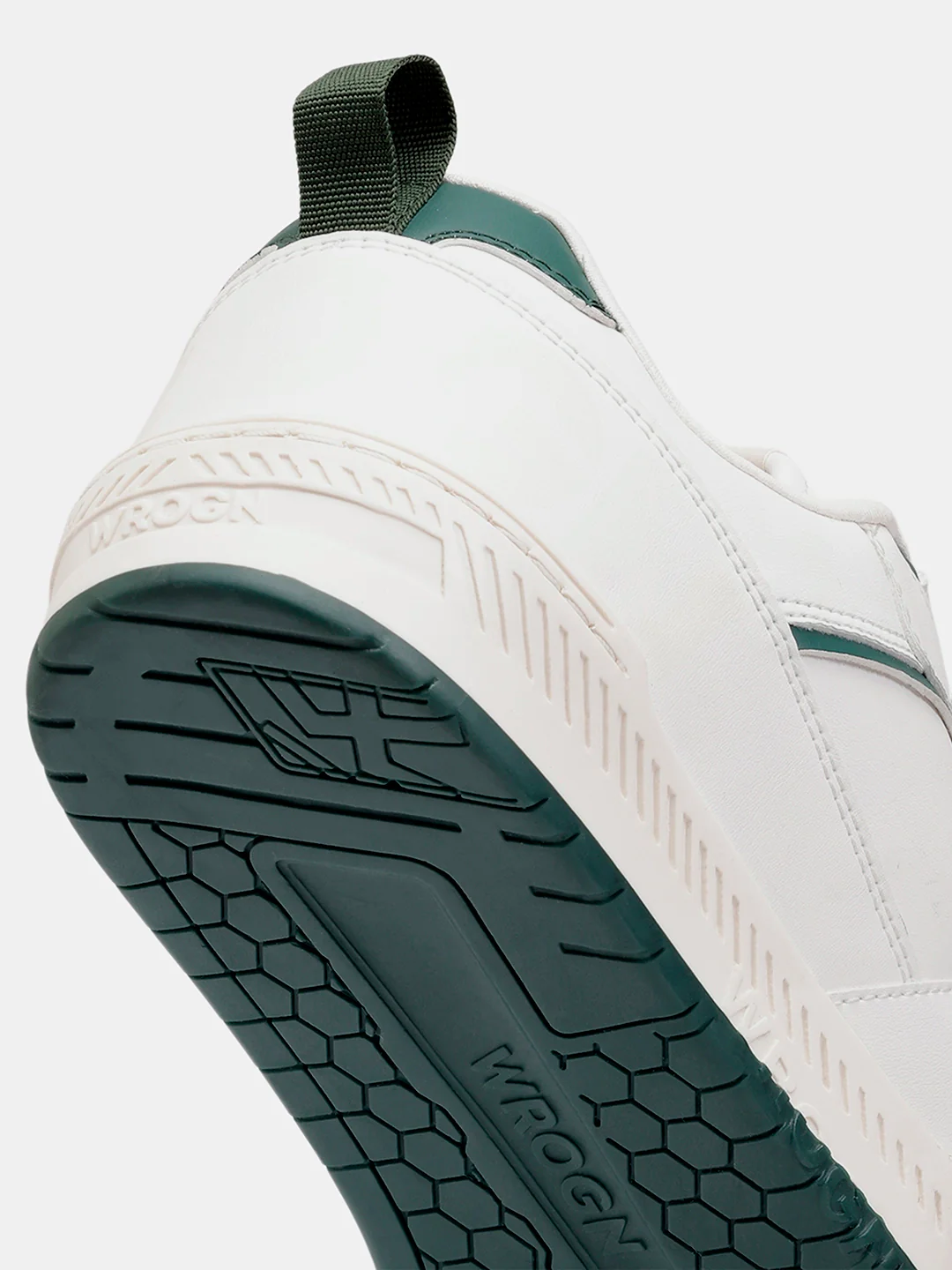 Sneakers | Negroni Mint Lime - Image 7