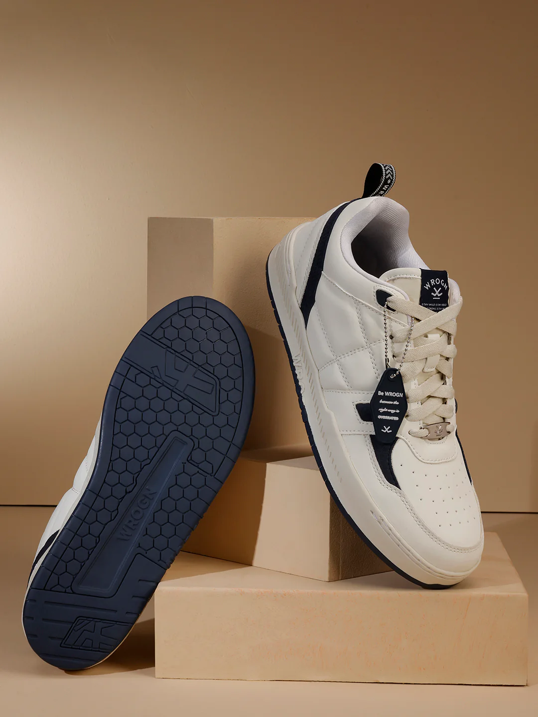 Sneakers | Negroni Cloud - Image 2