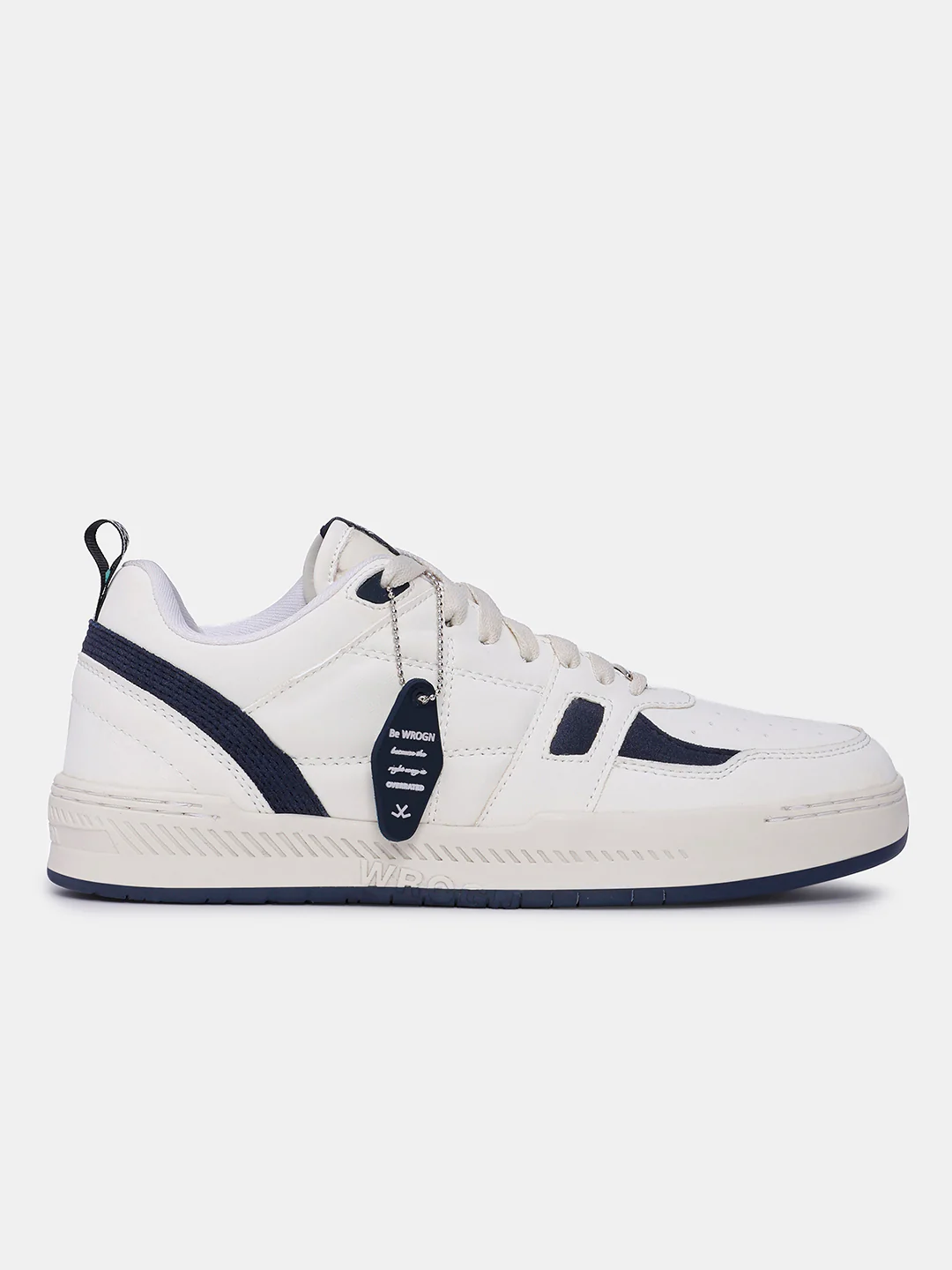 Sneakers | Negroni Cloud - Image 3