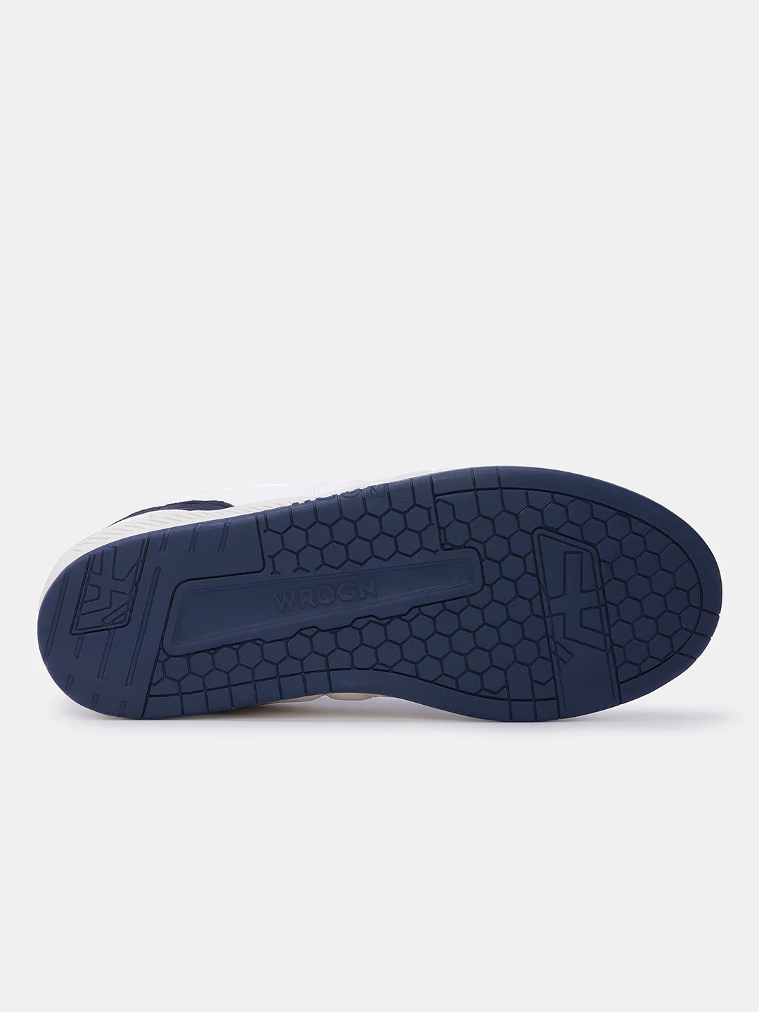 Sneakers | Negroni Cloud - Image 4
