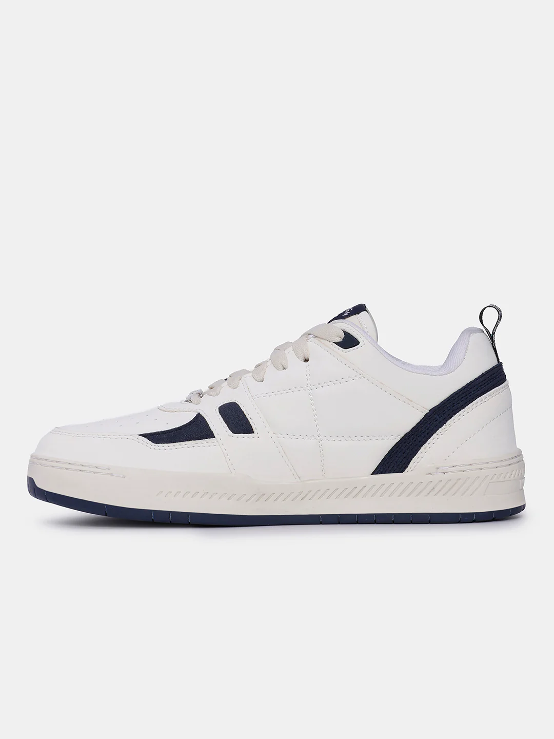 Sneakers | Negroni Cloud - Image 5