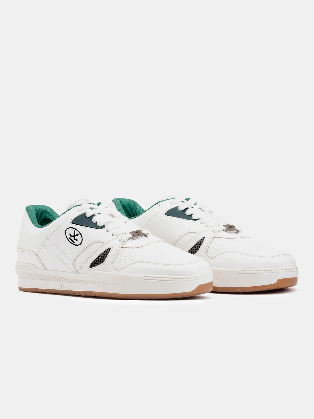 Sneakers | Negroni Pine - Image 4