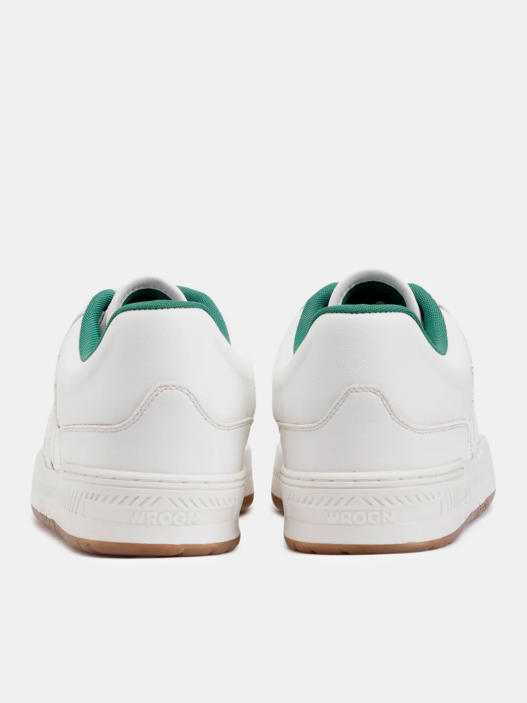 Sneakers | Negroni Pine - Image 5