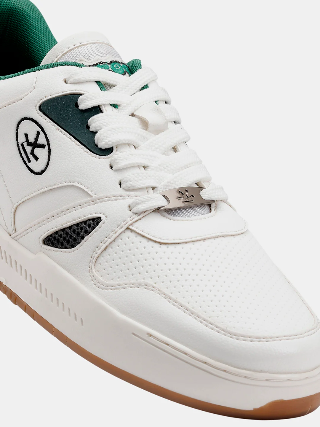 Sneakers | Negroni Pine - Image 6