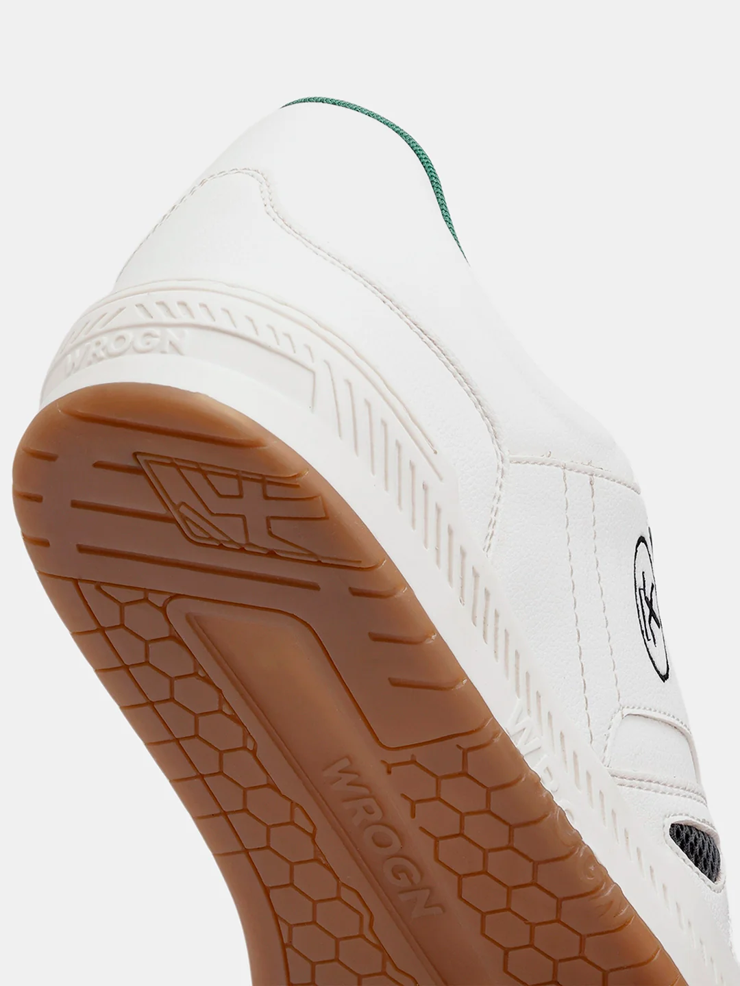 Sneakers | Negroni Pine - Image 7