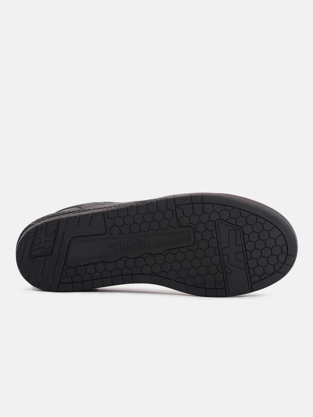 Sneakers | Negroni Raven - Image 2