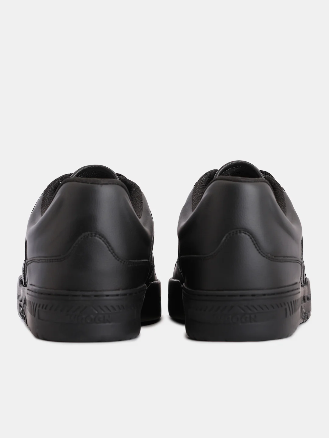 Sneakers | Negroni Raven - Image 7