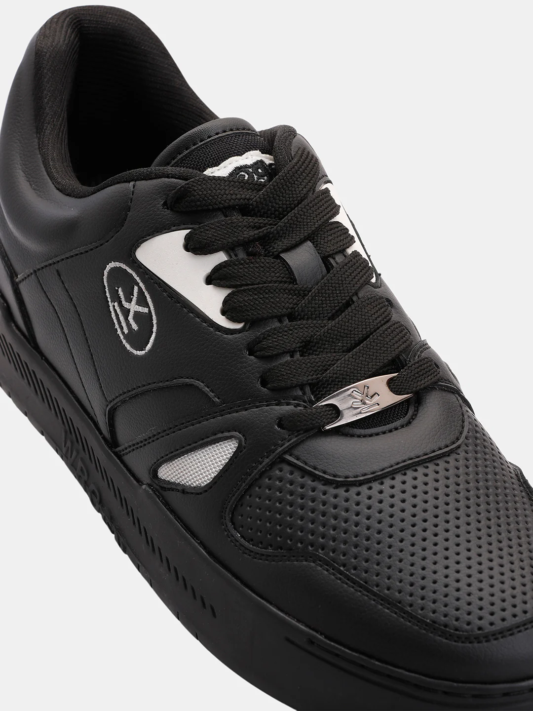 Sneakers | Negroni Raven - Image 8