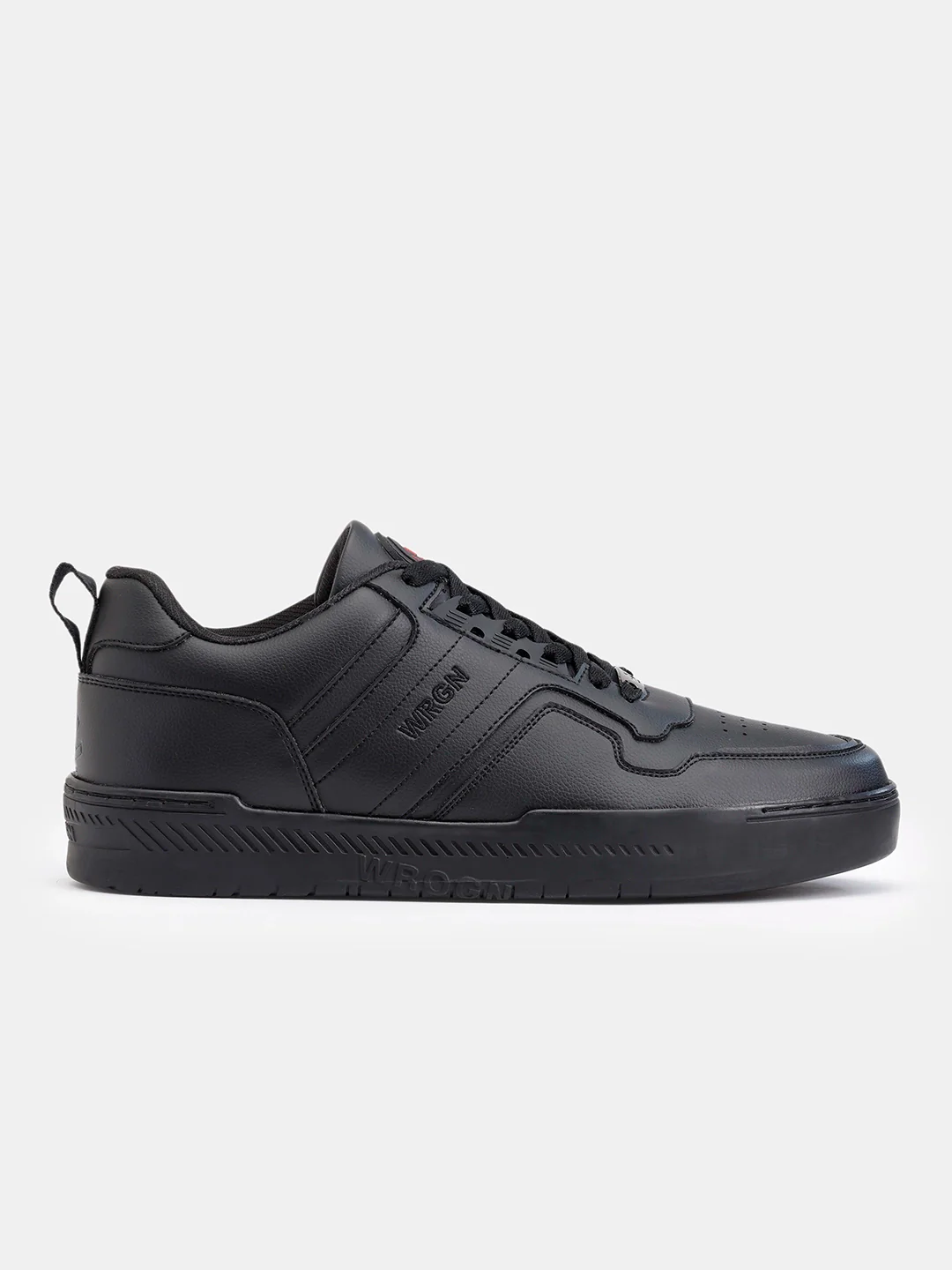 Sneakers | Negroni spice - Image 3