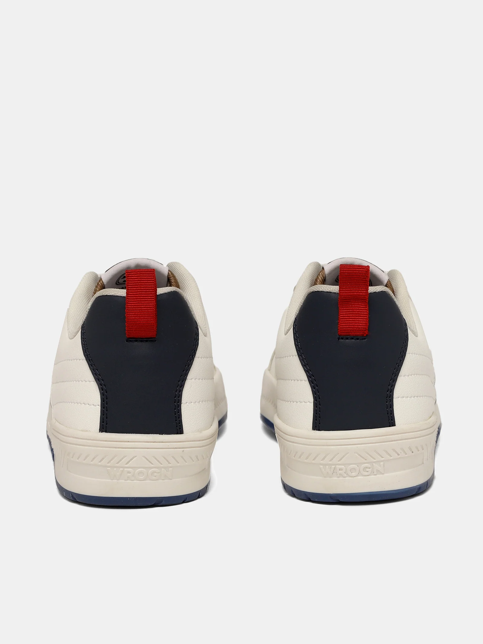 Sneakers  |  Negroni Stripe - Image 5