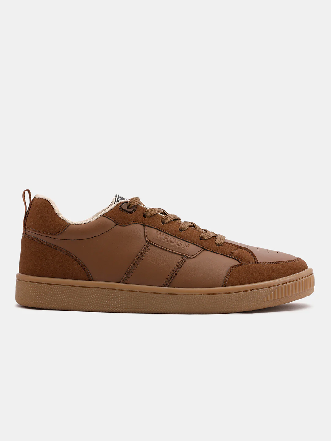 Sneakers | Sazerac Bourbon - Image 2