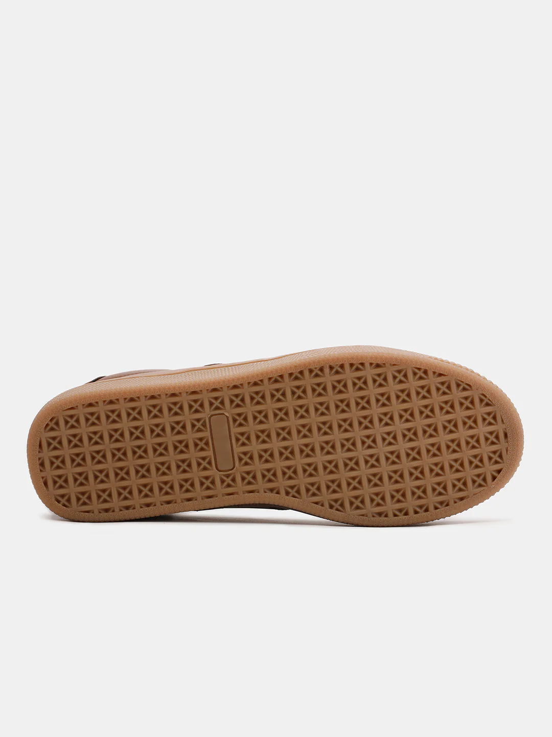 Sneakers | Sazerac Bourbon - Image 3