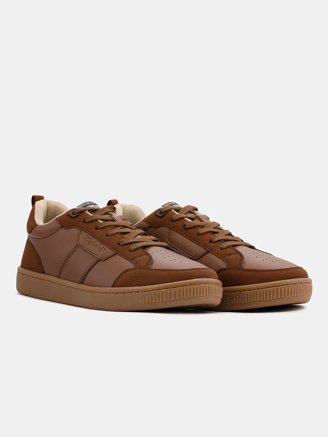Sneakers | Sazerac Bourbon - Image 5