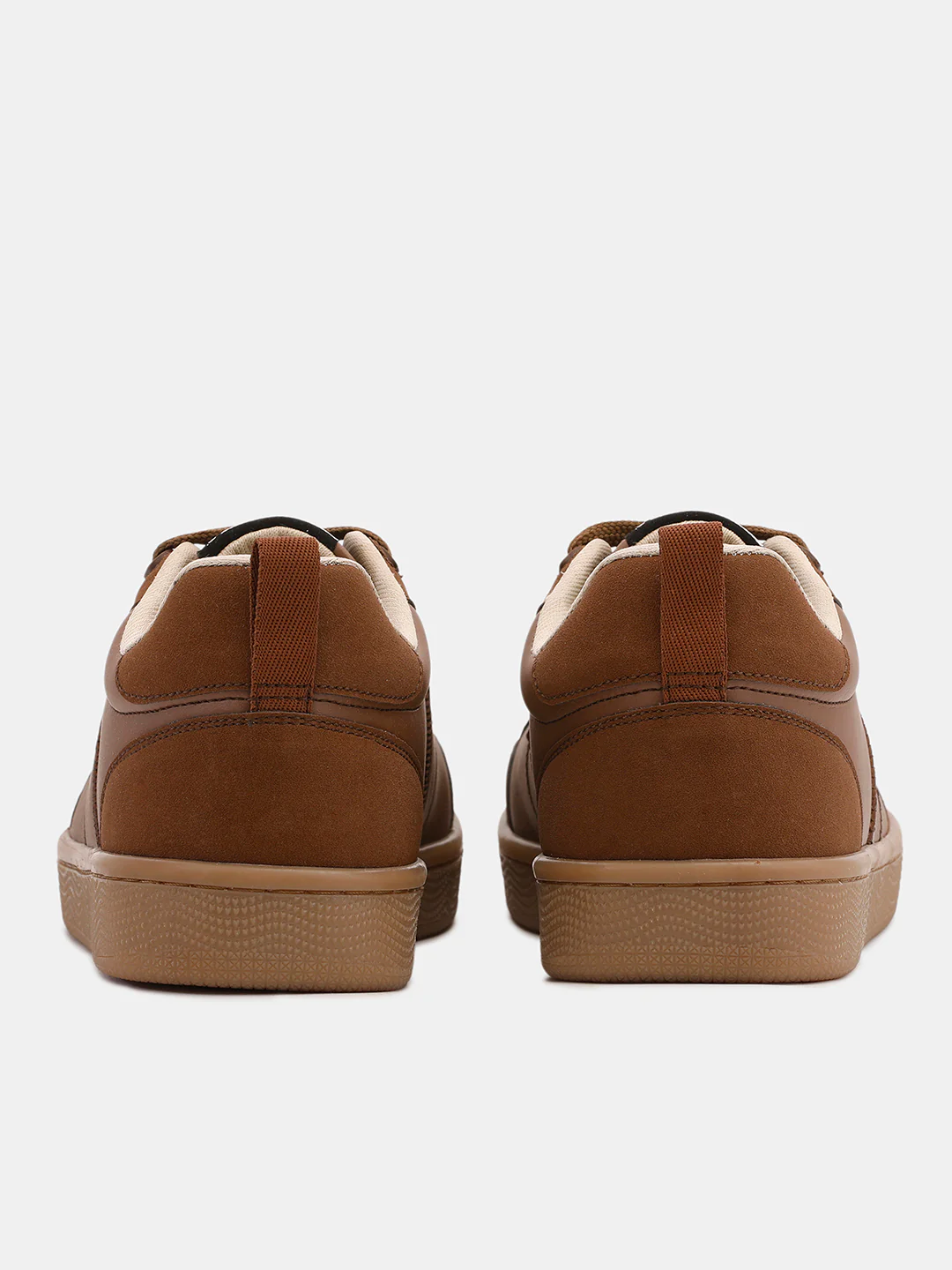 Sneakers | Sazerac Bourbon - Image 6